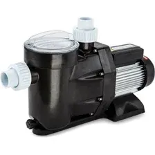 Насос для бассейна JET POOL SPP150E