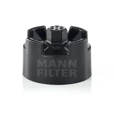 LS 9 КЛЮЧ ДЛЯ МАСЛЯНОГО ФИЛЬТРА MANN-FILTER