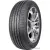 Летние шины Tracmax X-Privilo TX5 195/50R16 84V