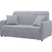 Диван Mio Tesoro Хилтон 068 140 (Balance 900)