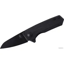 Складной нож KIZER Lieb G10 V2541N5