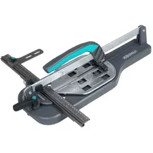 Плиткорез 400 мм BIHUI Incise (TCA400)