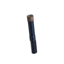 Коронка Trio Diamond 450010