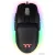 Игровая мышь Thermaltake Argent M5 RGB