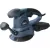 Эксцентриковая шлифмашина WATT WES-150 4.430.150.00