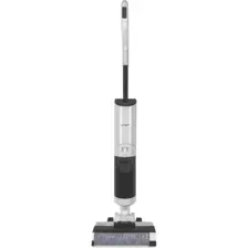 Вертикальный моющий пылесос Vitek VT-FW11PRO