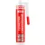 Герметик Starfix Starfix SM-57866 (300 мл, белый)