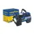 Автомобильный компрессор Goodyear GY-35L LED GY000104