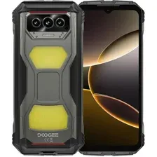 DOOGEE V MAX S 8GB/256GB (СЕРЫЙ)