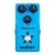Гитарная педаль Blackstar LT Boost