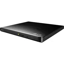 LG GP57EB40
