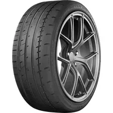 Летние шины Yokohama Advan Apex V601 235/45R18 98Y