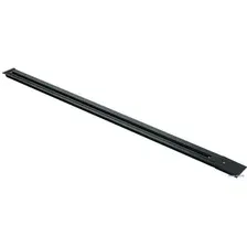 Шинопровод ST Luce однофазный встраиваемый ST012.419.00