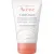 Крем для рук Avene Колд-Крем концентрированный (50мл)