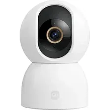 IP-камера Xiaomi Mi Smart Camera C500 BHR089AEU (международная версия)