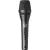 Проводной микрофон AKG P5 S
