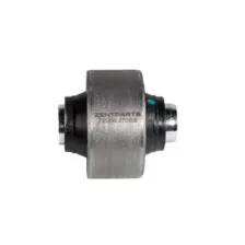 сайлентблок рычага зад.! Toyota Carina AT190/ST190 all 92-97 Z25495 ZENTPARTS