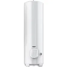 Накопительный электрический водонагреватель Ariston ARI 200 STAB 570 THER MO VS