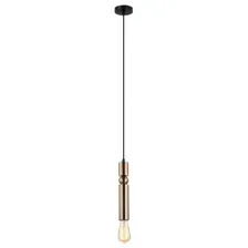 Подвесная люстра Lussole LSP-8144
