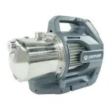 Насос поверхностный многоступенчатый UNIPUMP MH-500C (садовый)