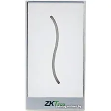 Считыватель ZKTeco ProID10WM