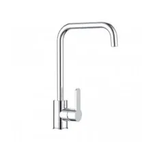 Смеситель для кухни Gross Aqua Ecochrome 3208298C