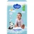Подгузники Солнце и Луна 3/М 4-9кг jambo-pack (52шт)