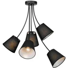 Подвесная люстра Lussole Lussole GRLSP-8266
