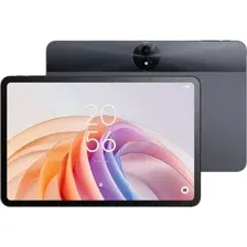 Планшет TCL TAB 11 FE LTE 9465G2, 4GB/128GB, space gray