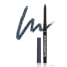 Карандаш для глаз Avon Диамант True (тон Дымчатый алмаз)