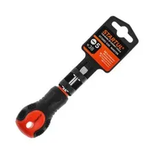 Отвертка Startul Master ST3092-530