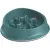 Миска Stefanplast Chic Slow Food 1 л 98881 (зеленый)