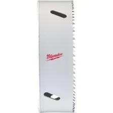 Коронка Milwaukee Hole Dozer Holesaw 49560223