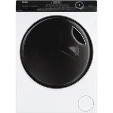 Стиральная машина Haier HWD80-B14959U1