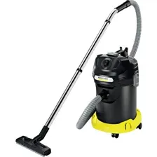 Пылесос Karcher AD 4 Premium