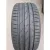 265/40 R20 104Y Hankook Ventus Evo (K137)