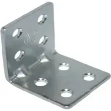 Уголок крепежный Starfix SMC2-67892-50