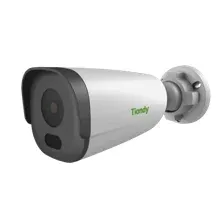 IP-камера Tiandy TC-C34GS I5/E/Y/C/SD/2.8mm/V4.0