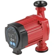 Циркуляционный насос AV Engineering AVE-Wise-25/40-180