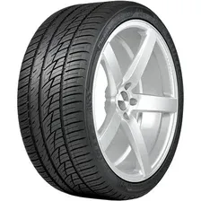 Всесезонные шины Delinte DS8 265/50R19 110Y