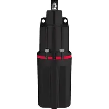 Вибрационный насос Edon VP 300/10