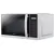 Микроволновая печь Sakura SA-7052W