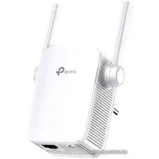 Усилитель Wi-Fi TP-Link RE305