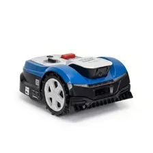 Газонокосилка Hyundai L-CORTEX-7