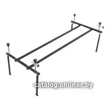 Каркас Aquanet Extra 160