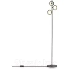 Торшер Freya Shimmer FR5435FL-03B