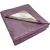 Покрывало Primavelle Bellissimo Arti 180x200 2519100518-14Lt (листья фиолетовый)