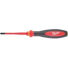 Отвертка Milwaukee 4932471448