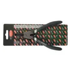 Съемник стопорных колец RockForce RF-609180SB
