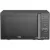Микроволновая печь BEKO MGC20130BB